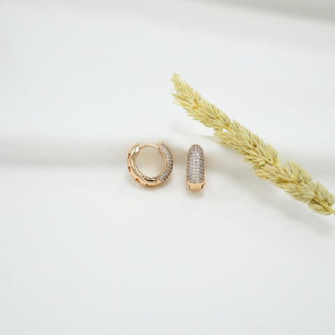 ARGOLLAS ANA GOLD