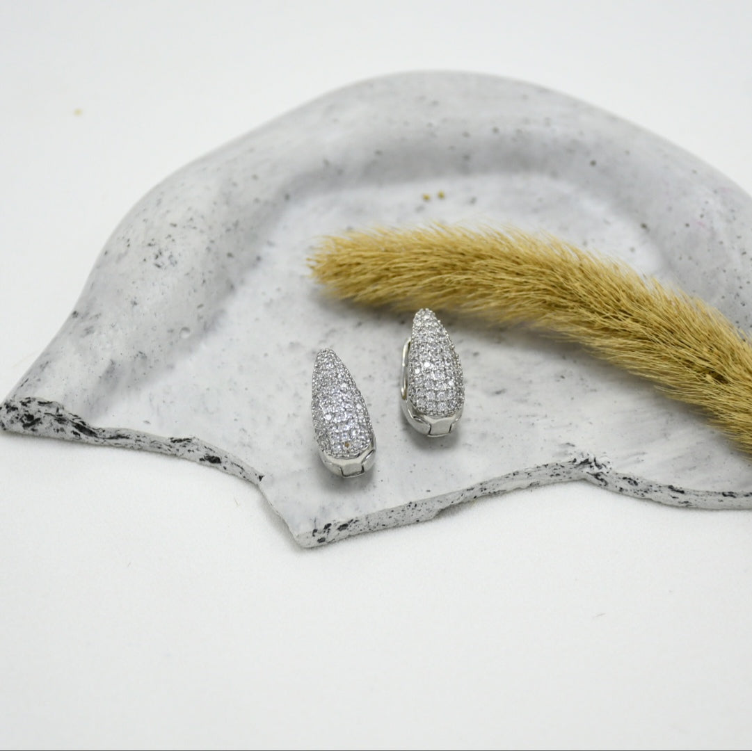 ARGOLLAS SILVER MARIANA