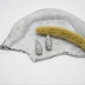 ARGOLLAS SILVER MARIANA