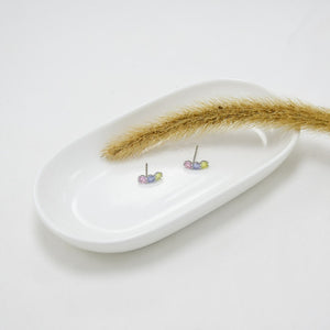 ARETES PUNTA
