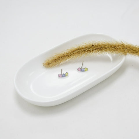 ARETES PUNTA