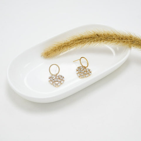 ARETES PUNTA