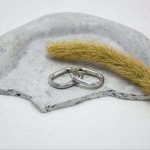 ARGOLLAS SILVER LAURA