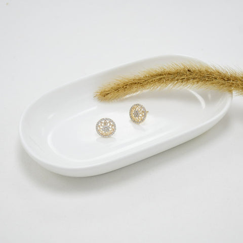 ARETES PUNTA