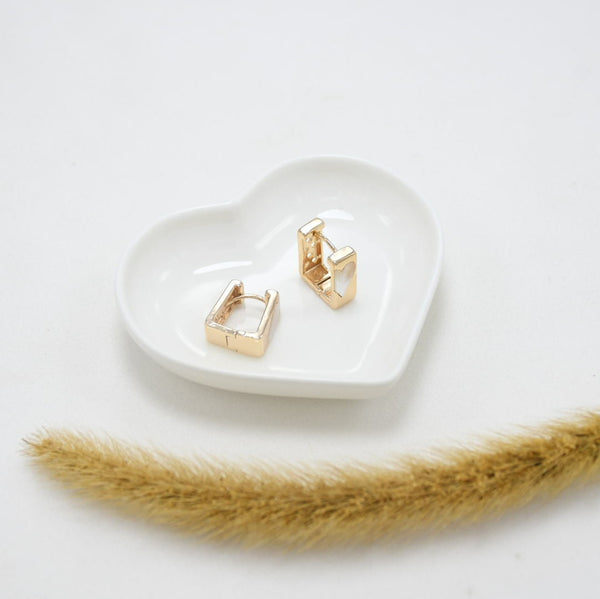 ARGOLLAS GOLD SELMA