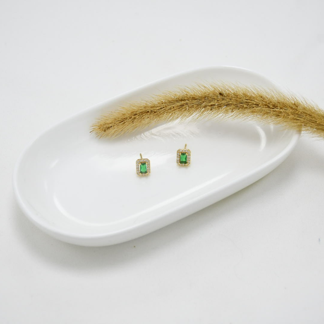 ARETES PUNTA