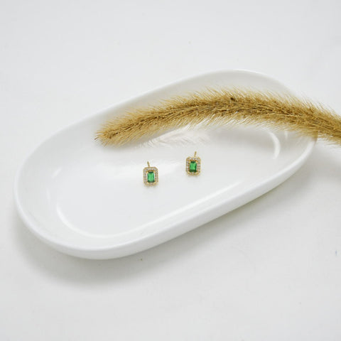 ARETES PUNTA
