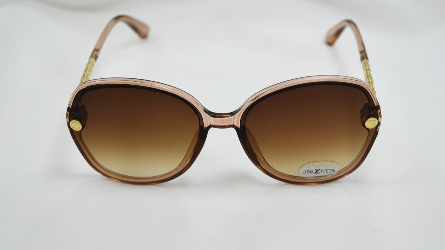 GAFAS LVUITTON MAR