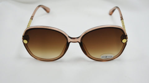 GAFAS LVUITTON MAR