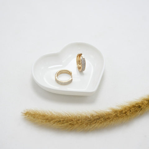 ARGOLLAS GOLD MAIA