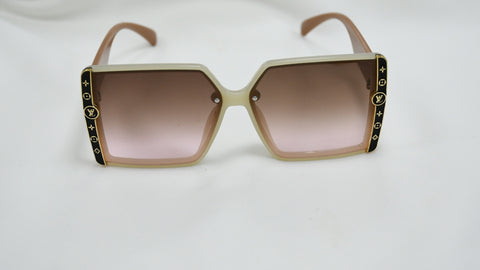 GAFAS LVUITTON JULIET