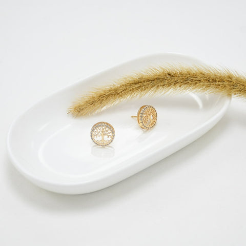 ARETES PUNTA