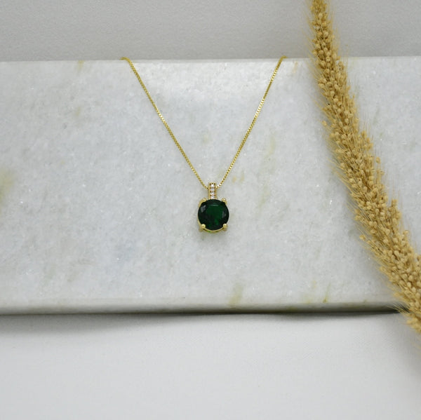 CADENA TAMY