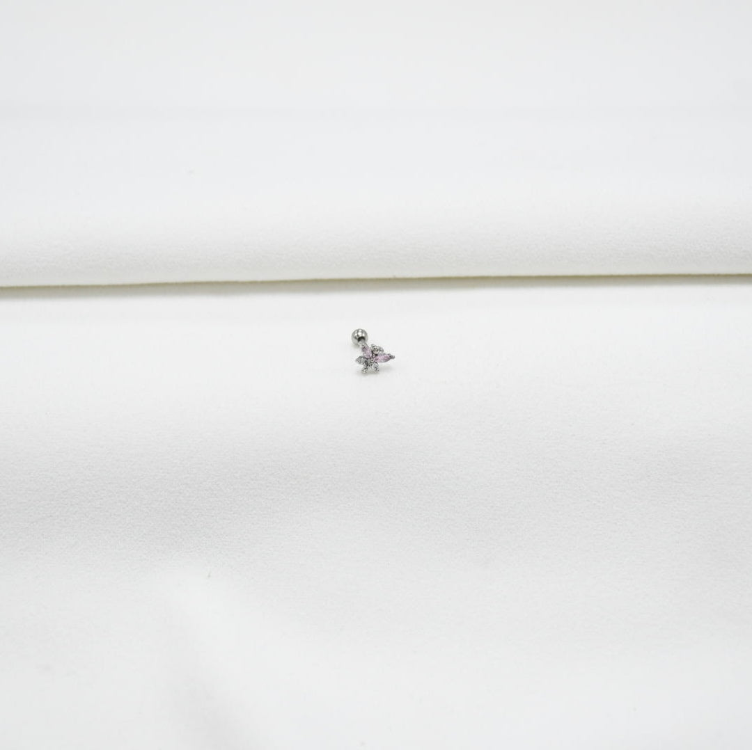 PIERCING SILVER SOFÍA