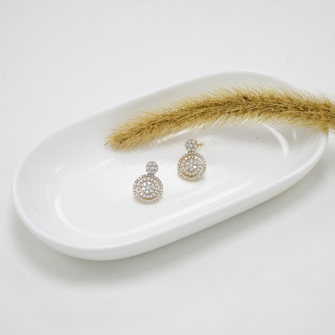 ARETES PUNTA