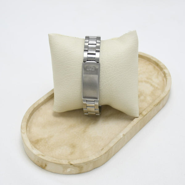 RELOJ DE MUJER Q&Q PAULINA