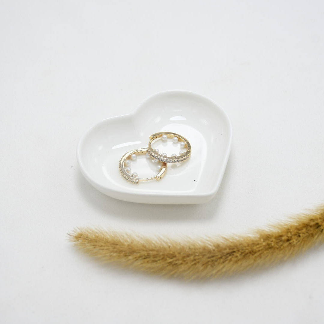 ARGOLLAS GOLD ZAFIRA