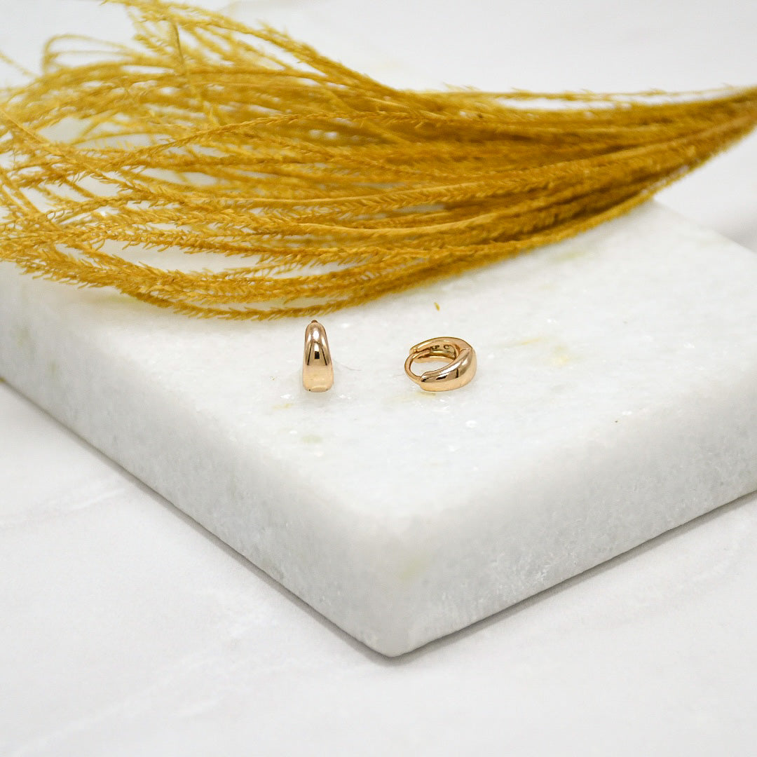 ARGOLLAS MINI TRIANA