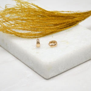 ARGOLLAS MINI TRIANA