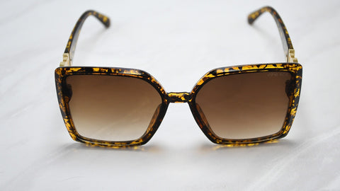 GAFAS LVUITTON MARCIA